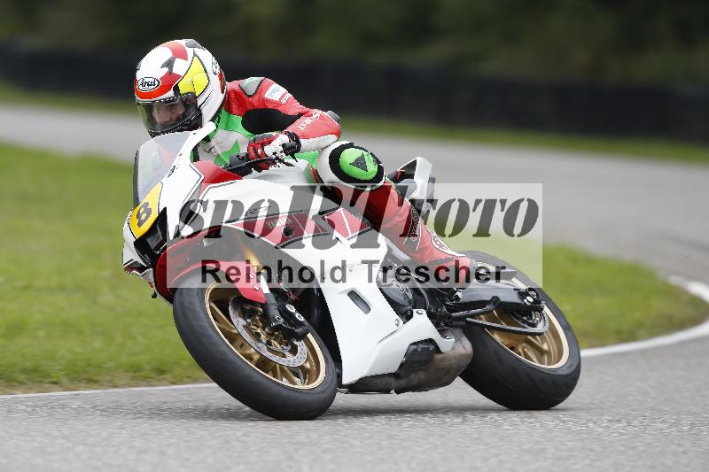 /57 03.10.2025 Speer Racing ADR/Gruppe gelb/8